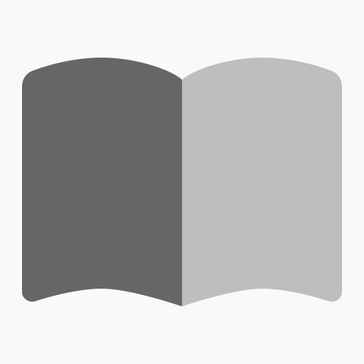 Logo for Textbook Collection